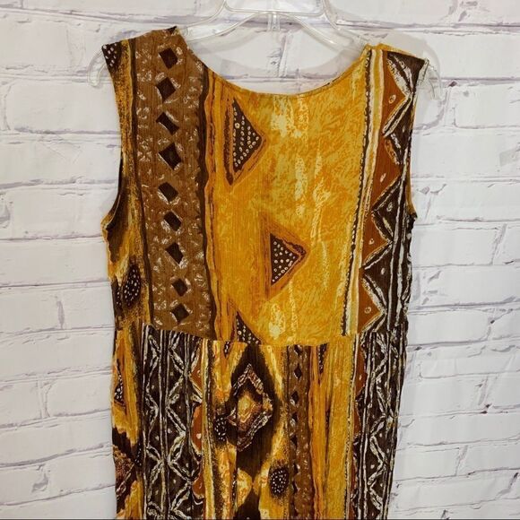 Equation size medium dress - Picture 4 of 5